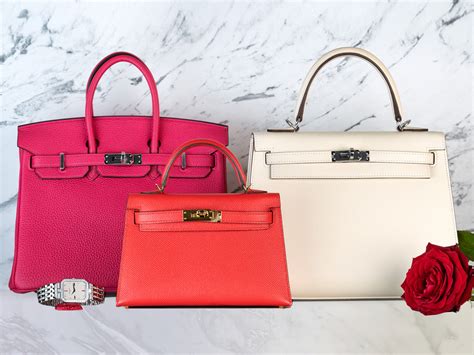 hermes kelly bag most popular color|Hermes Kelly Bag most expensive.